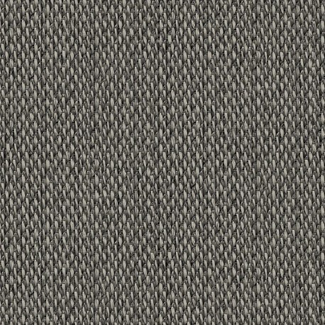 Wallpaper LUXURY COLORS LC522507