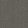 Papier peint LUXURY COLORS LC522507