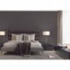 Wallpaper LUXURY COLORS LC522507