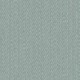 Papier peint LUXURY COLORS LC522508