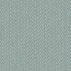 Papier peint LUXURY COLORS LC522508