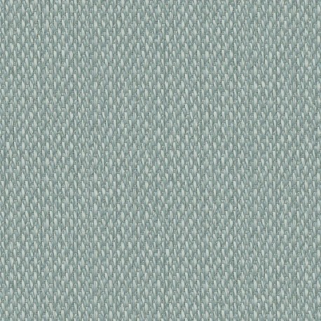 Papier peint LUXURY COLORS LC522508