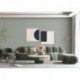 Papel Pintado LUXURY COLORS LC522508