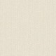 Papel de Parede LUXURY COLORS LC522509