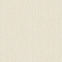 Papier peint LUXURY COLORS LC522509