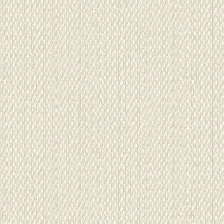Papel de Parede LUXURY COLORS LC522509