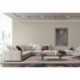 Papel de Parede LUXURY COLORS LC522509