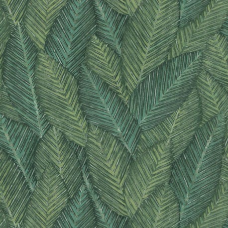 Papel de Parede MARTINIQUE 1039107