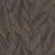 Papel de Parede MARTINIQUE 1039111