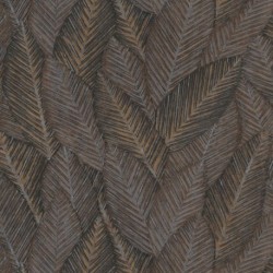 Papel de Parede MARTINIQUE 1039111