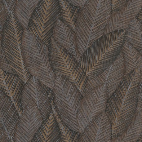 Papel Pintado MARTINIQUE 1039111