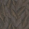 Papier peint MARTINIQUE 1039111