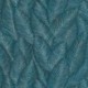 Papel de Parede MARTINIQUE 1039119