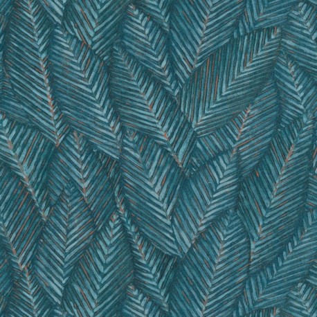 Papel de Parede MARTINIQUE 1039119