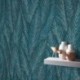 Papel de Parede MARTINIQUE 1039119