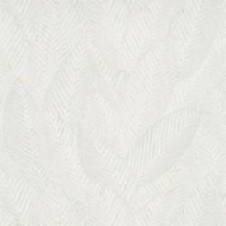 Papel de Parede MARTINIQUE 1039131