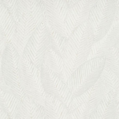 Papel Pintado MARTINIQUE 1039131