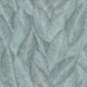 Papier peint MARTINIQUE 1039135