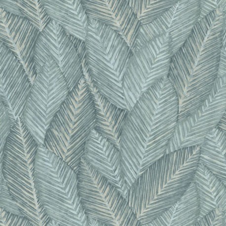 Papel Pintado MARTINIQUE 1039135
