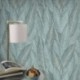 Papel de Parede MARTINIQUE 1039135