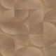 Papel Pintado MARTINIQUE 1039211