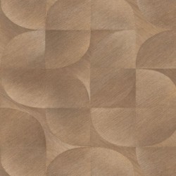 Papel de Parede MARTINIQUE 1039211