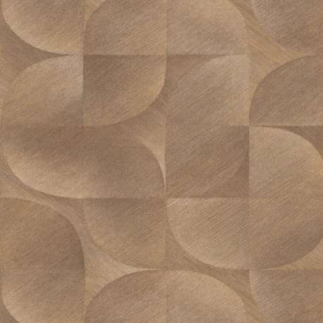 Papel Pintado MARTINIQUE 1039211