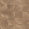 Papier peint MARTINIQUE 1039211
