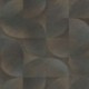 Papier peint MARTINIQUE 1039215