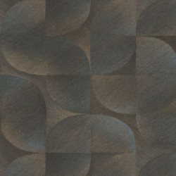 Papel de Parede MARTINIQUE 1039215