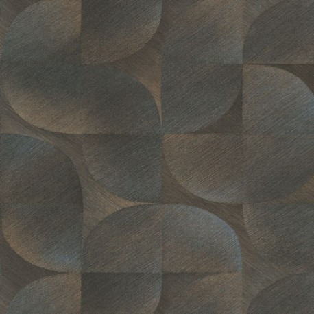 Papel de Parede MARTINIQUE 1039215