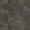 Papier peint MARTINIQUE 1039215