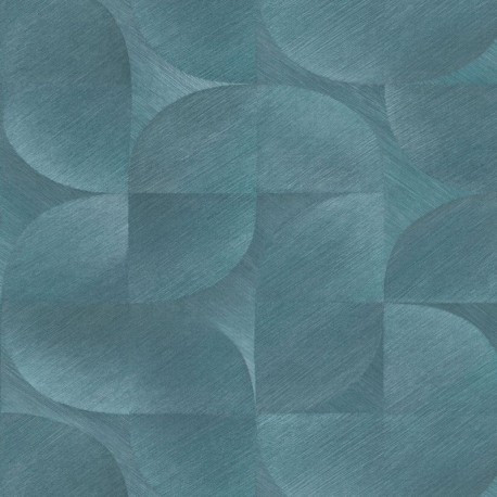 Papel Pintado MARTINIQUE 1039219