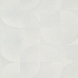 Papel de Parede MARTINIQUE 1039231