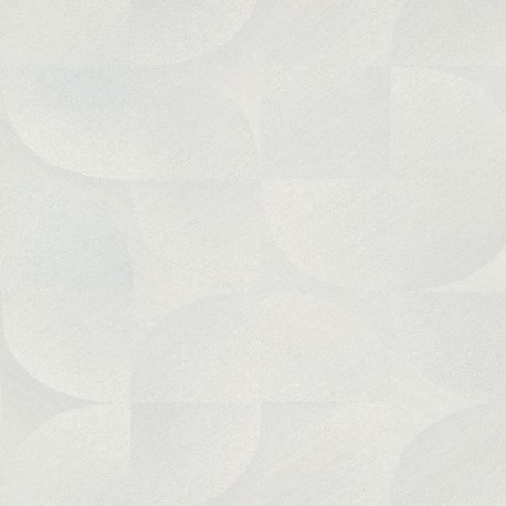 Papier peint MARTINIQUE 1039231
