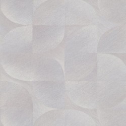 Papel de Parede MARTINIQUE 1039238