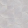 Papier peint MARTINIQUE 1039238