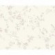 Papel de Parede METROPOLITAN STORIES 368961