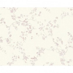 Papel Pintado METROPOLITAN STORIES 368961