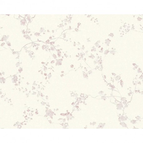 Wallpaper METROPOLITAN STORIES 368961