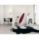 Papel de Parede METROPOLITAN STORIES 368961