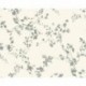 Papel de Parede METROPOLITAN STORIES 368962