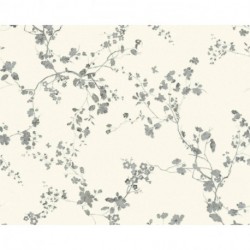 Papel Pintado METROPOLITAN STORIES 368962