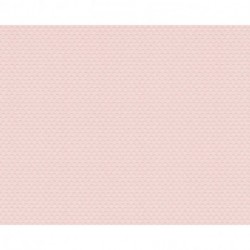 Papel Pintado METROPOLITAN STORIES 368971