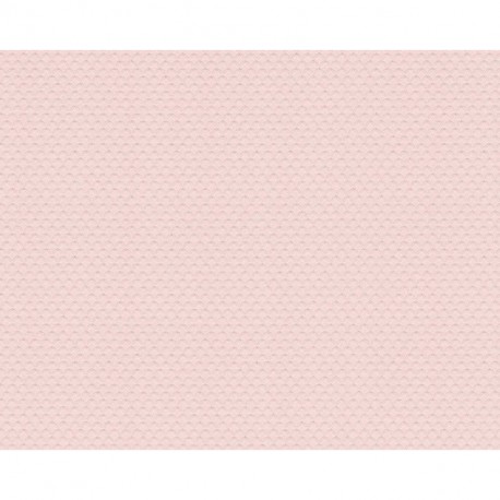 Papel de Parede METROPOLITAN STORIES 368971