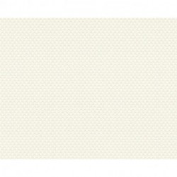 Papel Pintado METROPOLITAN STORIES 368972