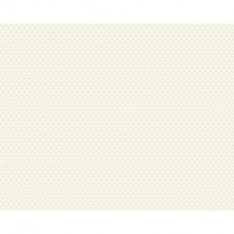 Papel de Parede METROPOLITAN STORIES 368972