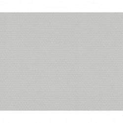 Papel Pintado METROPOLITAN STORIES 368973