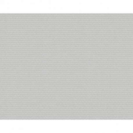 Papel de Parede METROPOLITAN STORIES 368973