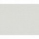 Papel Pintado METROPOLITAN STORIES 368974